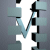 Puerta-22.gif