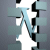 Puerta-23.gif
