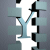 Puerta-25.gif