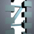 Puerta-26.gif