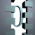 Puerta-27.gif