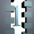 Puerta-28.gif