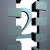 Puerta-29.gif