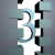 Puerta-30.gif