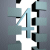 Puerta-31.gif