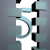 Puerta-32.gif