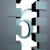 Puerta-33.gif