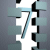Puerta-34.gif