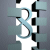 Puerta-35.gif