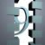 Puerta-36.gif