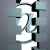 Puerta-37.gif
