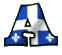 alfabeto01.gif
