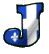 alfabeto10.gif