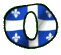 alfabeto15.gif