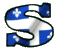 alfabeto19.gif