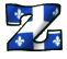 alfabeto26.gif