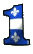 alfabeto28.gif