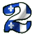alfabeto29.gif