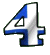 alfabeto31.gif