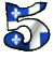 alfabeto32.gif