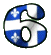 alfabeto33.gif
