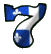 alfabeto34.gif