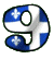 alfabeto36.gif