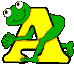 Ranas-01.gif