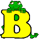 Ranas-02.gif