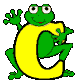 Ranas-03.gif