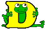 Ranas-04.gif