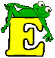 Ranas-05.gif