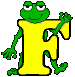 Ranas-06.gif