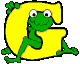 Ranas-07.gif