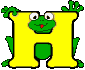 Ranas-08.gif