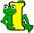 Ranas-09.gif