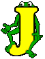 Ranas-10.gif