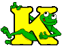 Ranas-11.gif