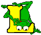 Ranas-12.gif