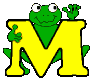 Ranas-13.gif