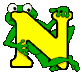Ranas-14.gif