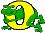 Ranas-15.gif