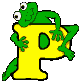 Ranas-16.gif