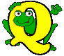 Ranas-17.gif