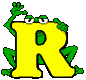 Ranas-18.gif