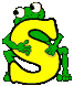 Ranas-19.gif
