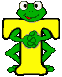 Ranas-20.gif