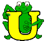 Ranas-21.gif