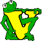 Ranas-22.gif