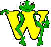 Ranas-23.gif
